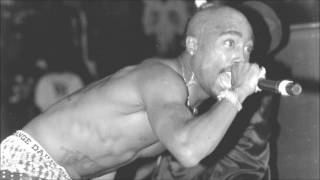 Celebrity 2Pac - Hellrazor (Retail Vibe Mix) [Lil' Prophet Remix] Profile