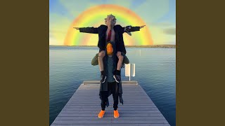 golden rainbows (feat. Stop)