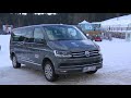 Minuty Jizerské 50 - 14. 2. 2018