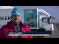 Minuty Jizerské 50 - 14. 2. 2018