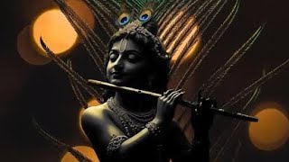 Krishna Krishna Ram Ram l Bhajan l Devotional l Soothing l Soulful l Song l Blessing l Dharm Ki Raah