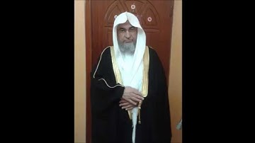 سورة الجن الشيخ عوض عبده مرعى امام مسجد السريع بالطائف من صلاة التراويح