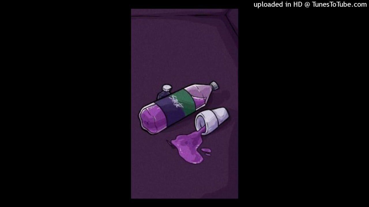 [FREE FOR PROFIT] DexHenry x Mexikodro x Vnxlostx Type Beat 