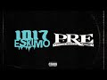 Z Money - 1017 Paper Route feat. Key Glock (Official Audio)