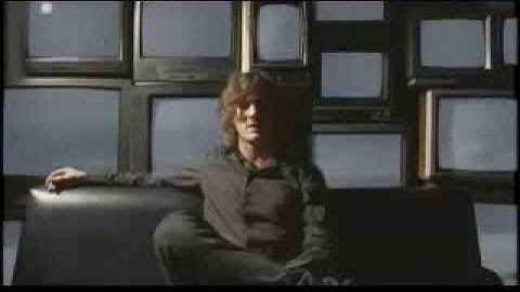 SURFACT - "DIVINE" (Music Video)