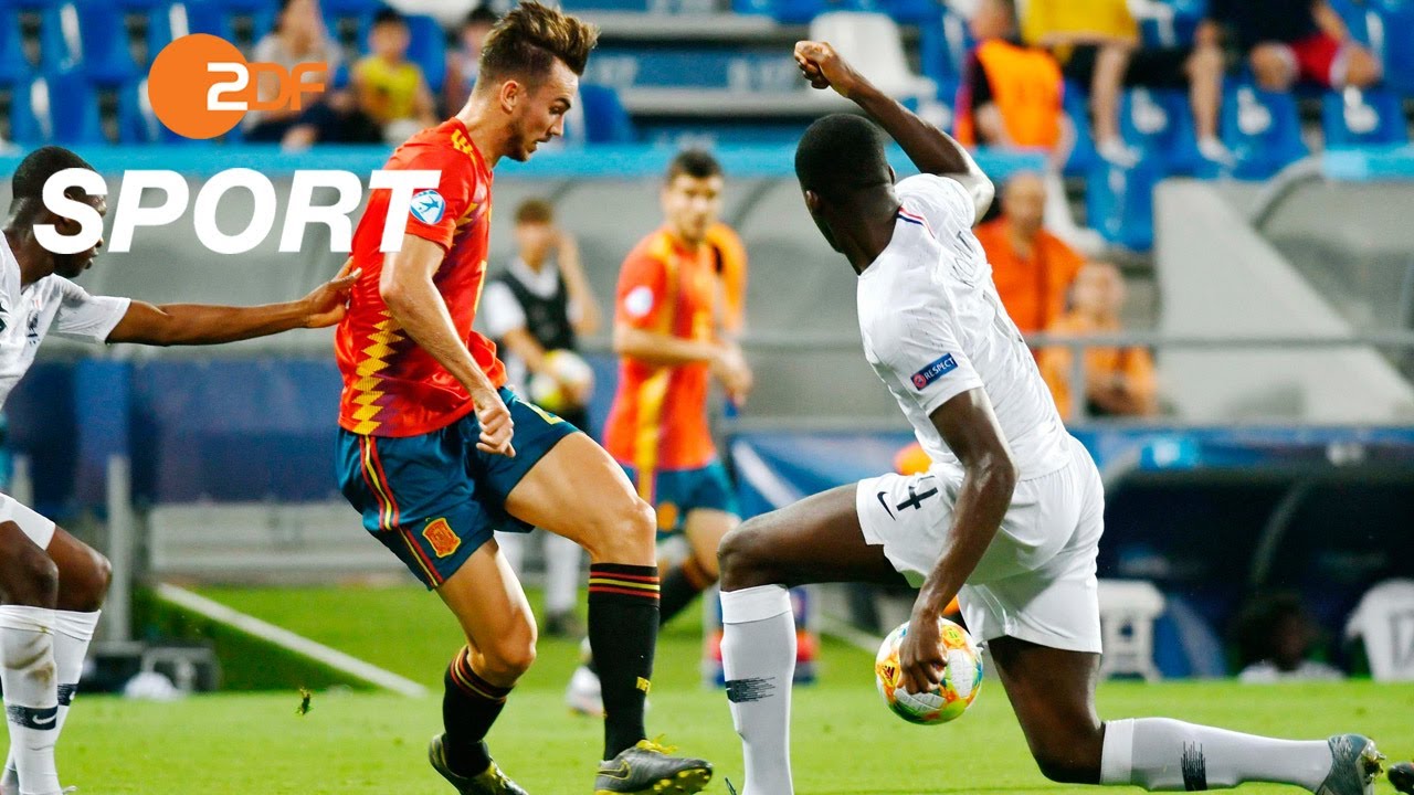 Zdf Fußball Em Live Zdf Fußball Em Live