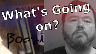 What's Going On With Boogie2988? Why Is He In Jail?