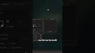 GameMaker Tip #1: Basic Asset Creation