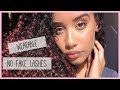 Everyday Makeup Routine | LexiMarcellaa