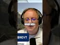 The mysterious Hamvention tutu legend continues!