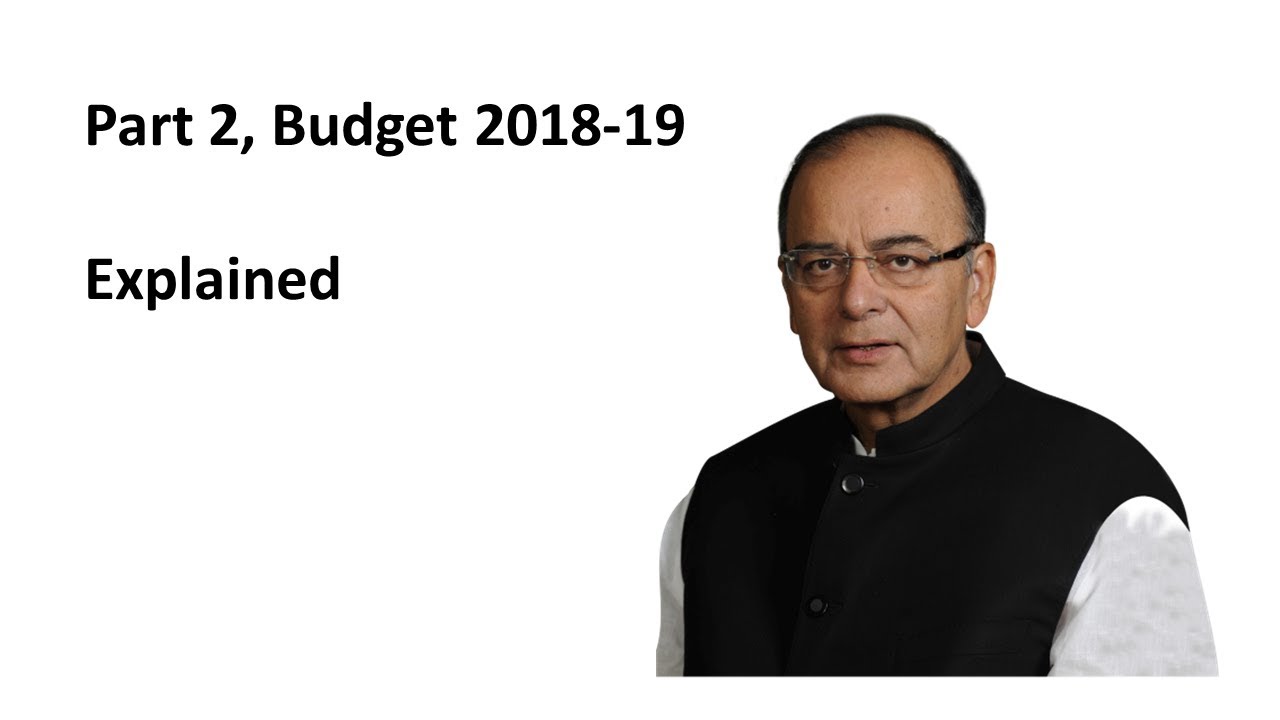 2 February, 2018 Prelim Booster News Discussion