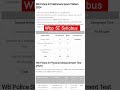 WBP SI Syllabus 2025 Wbp Wbpsi Syllabus WBP SI Syllabus 2025 Wbp Wbpsi Syllabus