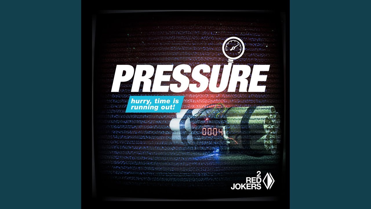 Watch Time Squad on YouTube Watch Time Squad on YouTube