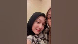 @shafashaira 2021.11.21