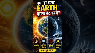 #physics #solarsystem #trending #funny #spacescience #sun #trendingshorts