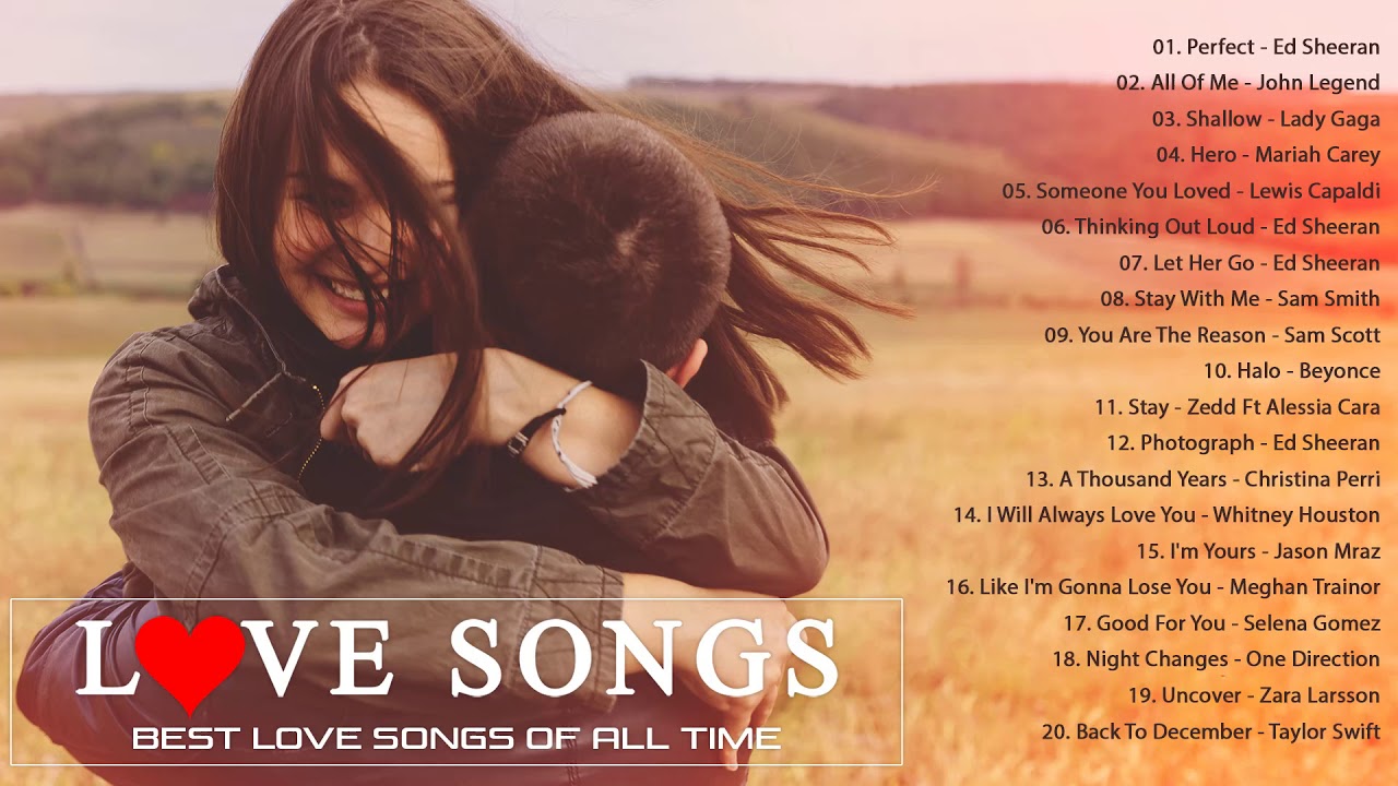 Most Old Beautiful Love Songs Of 70s 80s 90s Best Romantic Love Most Old Beautiful Love Songs Of 70s 80s 90s Best Romantic Love