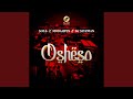 OSHESO Feat MODAHPEN DJ SLYMAN