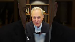Why Globalism Failed: Sacks Explains the Three Pillars