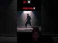Viral Trending Money Shorts Video Marshalyt Viral Trending Money Shorts Video Marshalyt