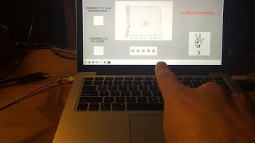 UVM CS228 Deliverable 10 (Empty Database)