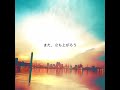 遠回り Music video