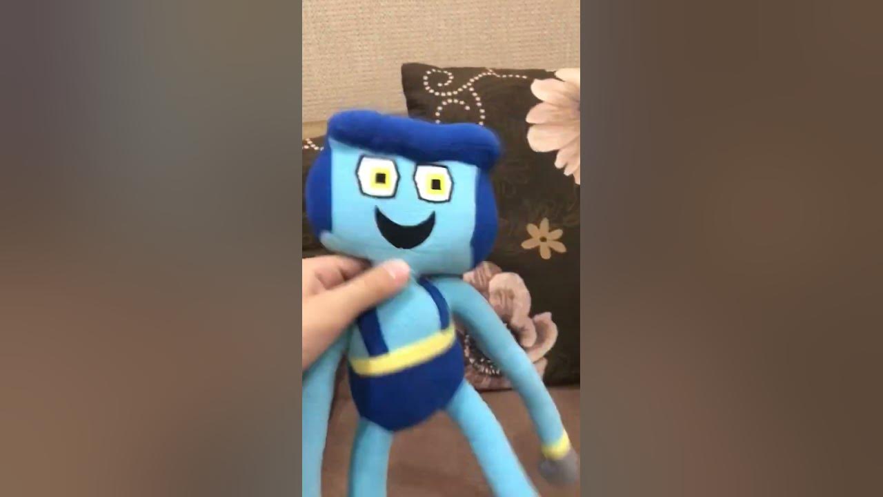 Голопопики - YouTube