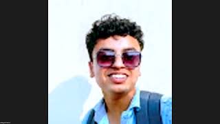 Java training session 03 of Team 20 | PCS Global | as on 2nd August Profile