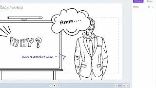 Master InstaDoodle: Complete Project Video Tutorial for Beginners