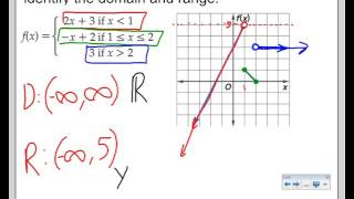 Lesson 2-6
