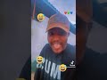 DIESEL MP4 TROLLE TIENNESS NAJA SUR TIK TOK SACRÉ DIESEL MP4