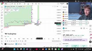 (New) MTP Tutorial #1