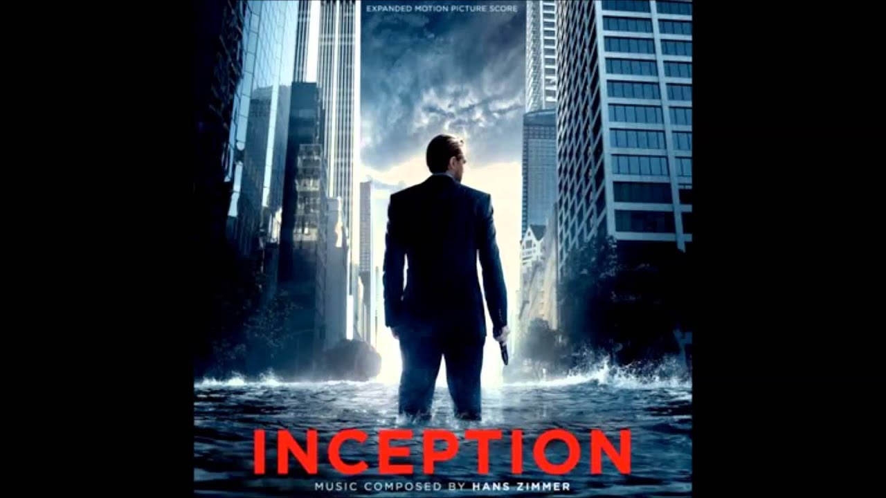 inception-the-soundtrack-best-of-youtube