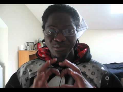 FACE TIME: Announcement #2!