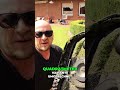 Robo Rasenmäher Günstiger & Schneller als Du denkst!