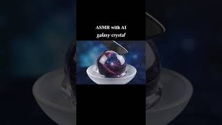 ✨#ASMR #asmr #AI #AIsound #tingle #tinglesound