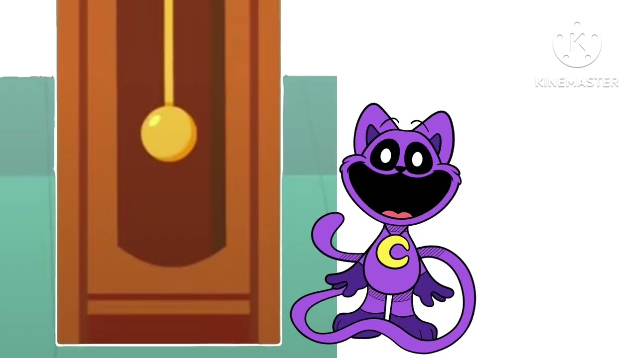 Hickory dickory dock elephant 🦣 preschool Songs & Nusery Rhymes for circle Time