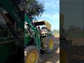 Loader work #india #jcb #loader e#trending #youtubeshorts #vairalshort #vairalvideo