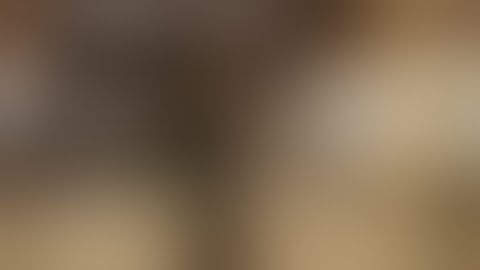 Working on converting Armors to physics in SSE