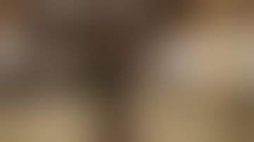 Working on converting Armors to physics in SSE