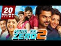 Betting Raja Tamil Full Movie  #RamCharan #Raacha Latest ...
