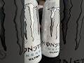 White Monster Tag 142-146