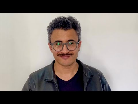 Thumbnail do vídeo