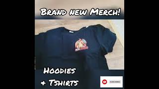 My Brand New Pokemon Merch! FINDING CHARIZARD! #shorts #pokemon #pokémon #pokémontcg