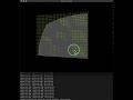 3D Interpolation with [spade] in Rust