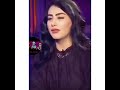 اماني علاء نخاف الله ونلتقي الله