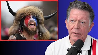 Trial Prep, Navy SEALs, Trump, Kash Patel, Comey’s Indictment | Cogdell Law Uncensored Content