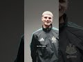 Matias’ first words as a Toon player 🗣️ #newcastle #football #premierleague