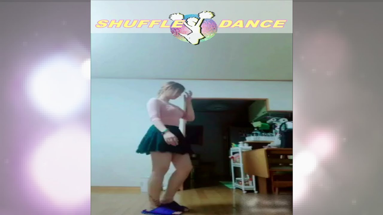 YouTubeでいつでも・どこでも 「リフレッシュ」 シャッフルダンスを視聴 YouTubeでいつでも・どこでも 「リフレッシュ」 シャッフルダンスを視聴