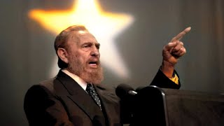 Fidel Castro, 50 Ans De Révolution, Le Bilan