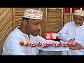 كل واحد يتصرف خلاص